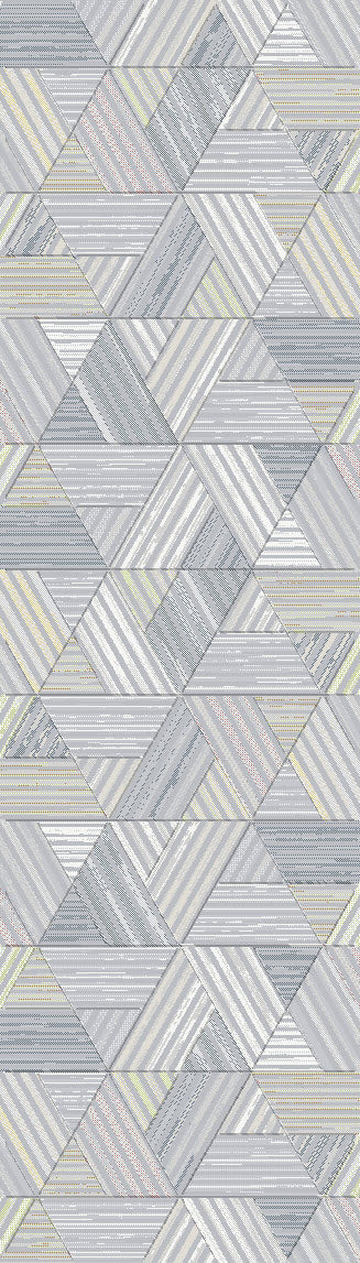 52047-6464 Dynamic Rugs Couture