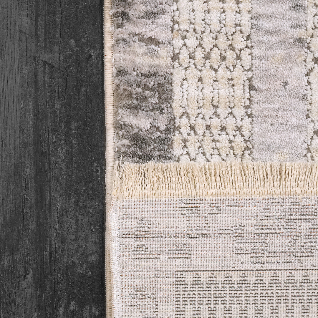 6710-954 Dynamic Rugs Skyler