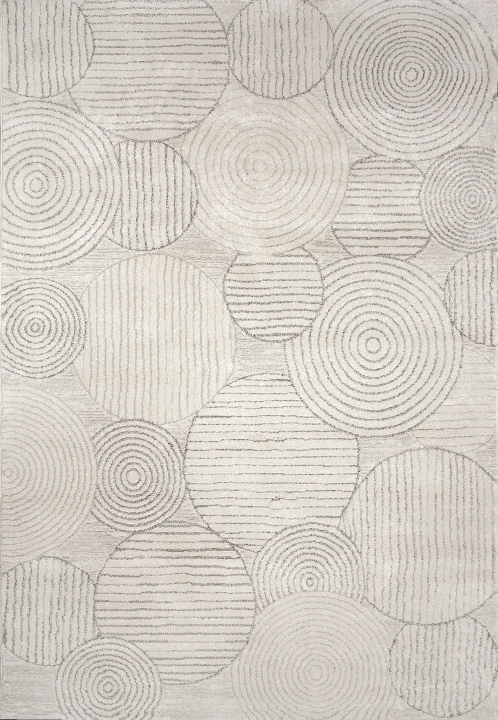 9815-190 Dynamic Rugs Monroe