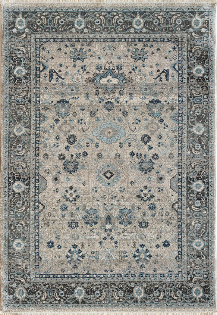 6881-110 Dynamic Rugs Juno