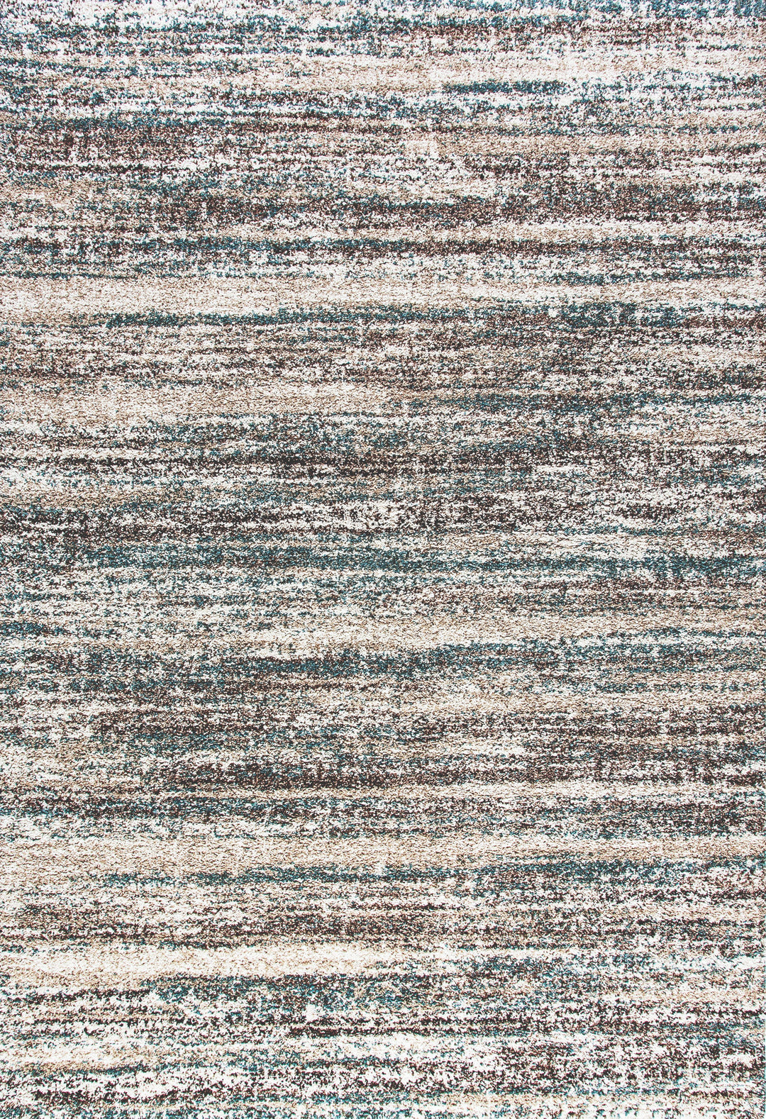 23094-6959 Dynamic Rugs Mehari