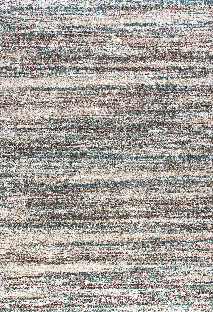 23094-6959 Dynamic Rugs Mehari