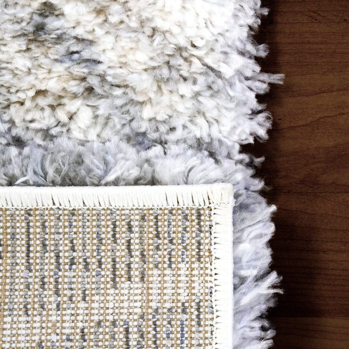 3544-190 Dynamic Rugs Reverie