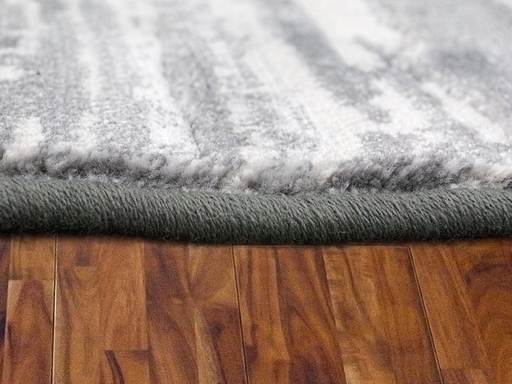79138-7696 Dynamic Rugs Eclipse