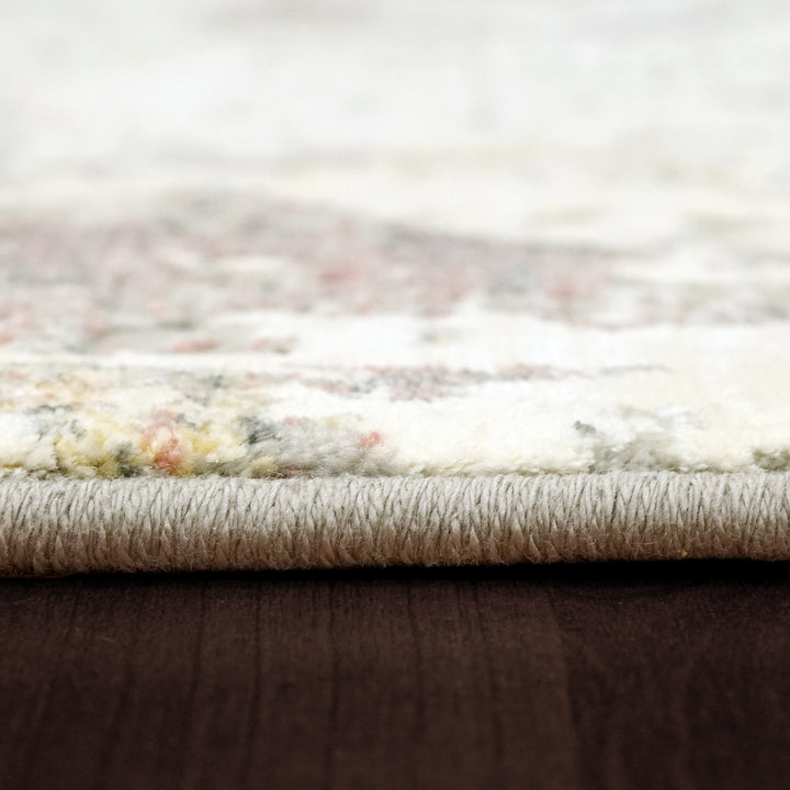 52023-6414 Dynamic Rugs Couture