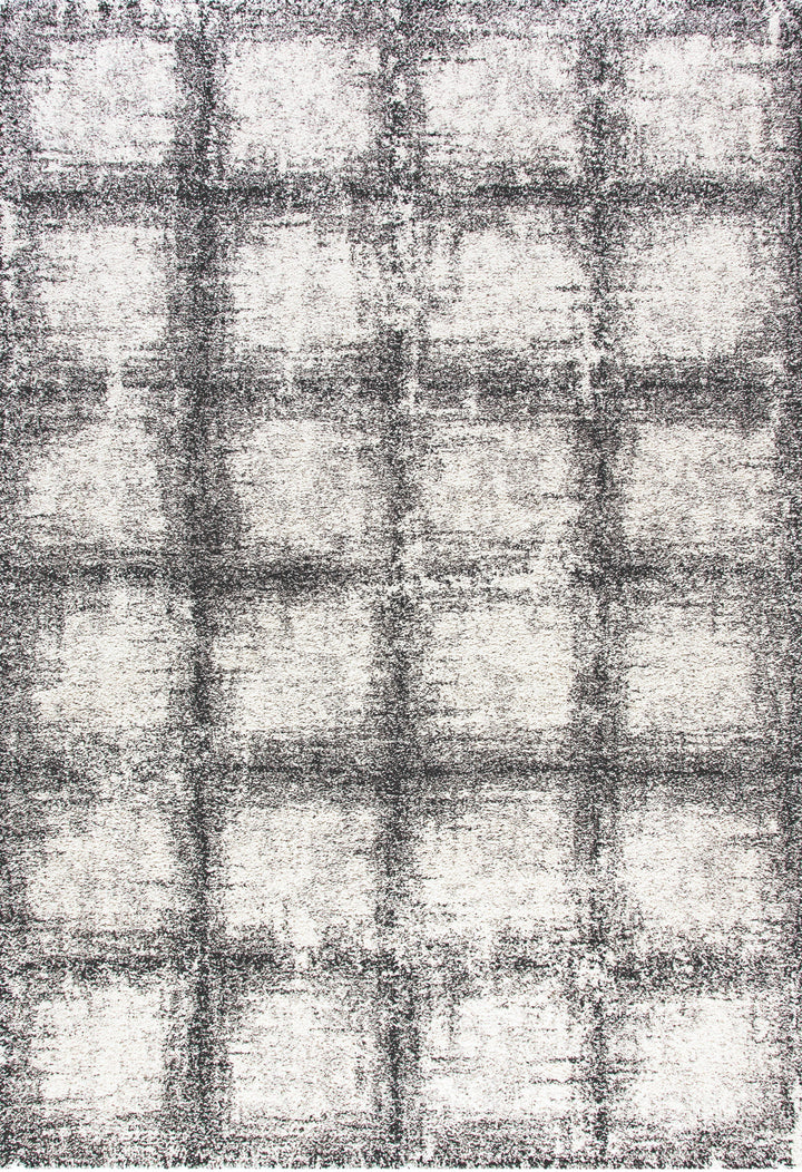 23095-6248 Dynamic Rugs Mehari
