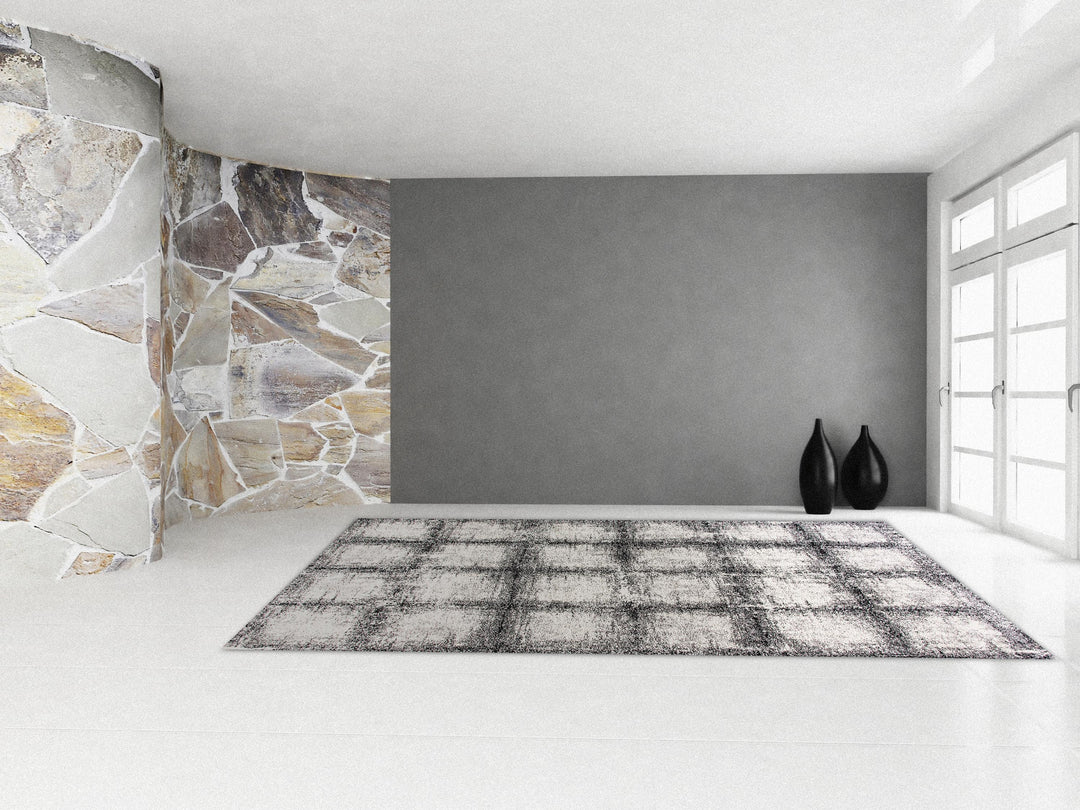 23095-6248 Dynamic Rugs Mehari