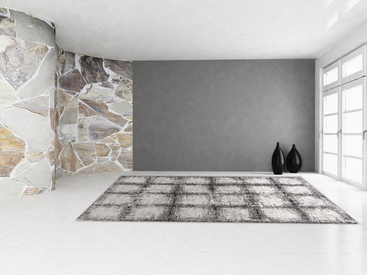 23095-6248 Dynamic Rugs Mehari