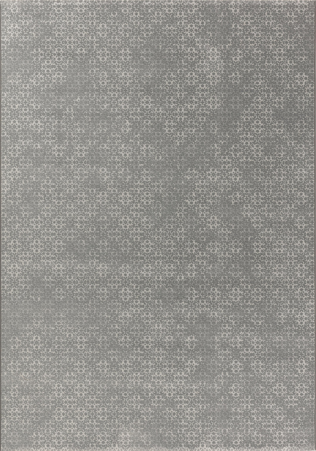 12222-506 Dynamic Rugs Mysterio