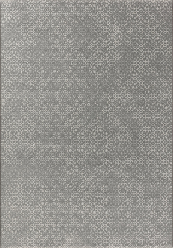 12222-506 Dynamic Rugs Mysterio