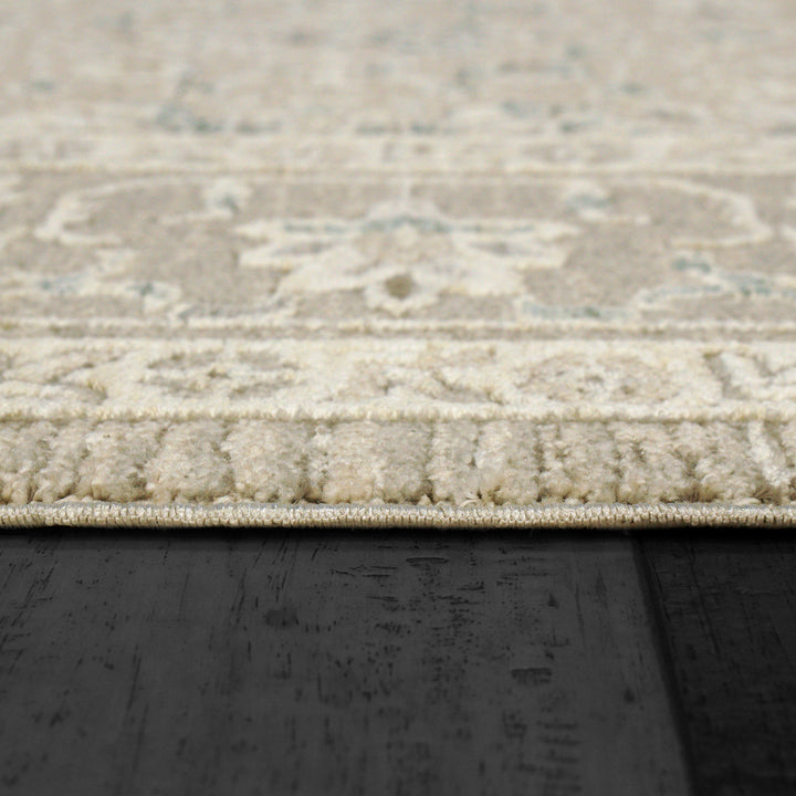 1451-890 Dynamic Rugs Hudson