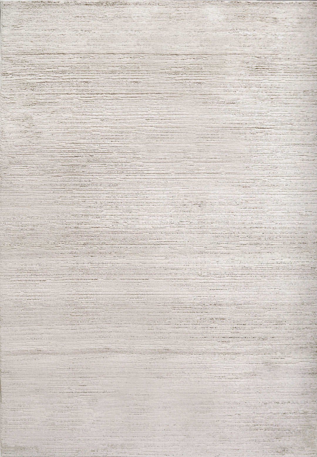 9804-890 Dynamic Rugs Monroe