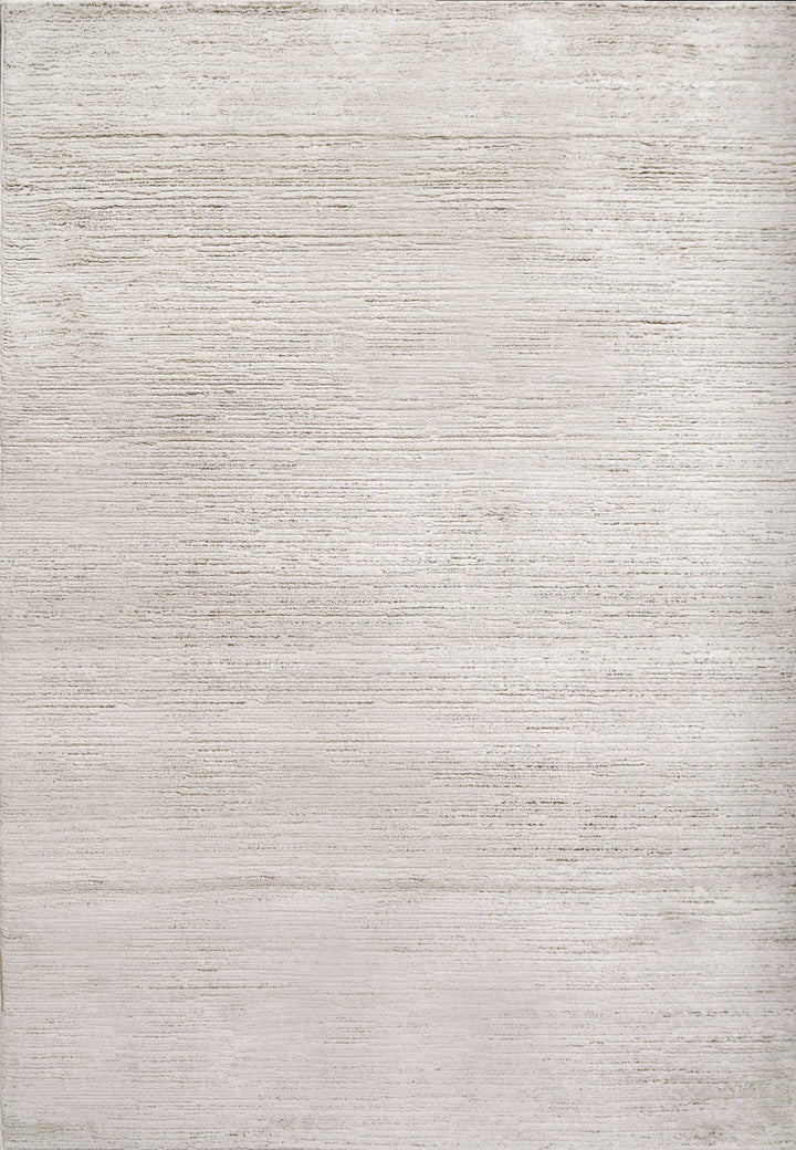 9804-890 Dynamic Rugs Monroe