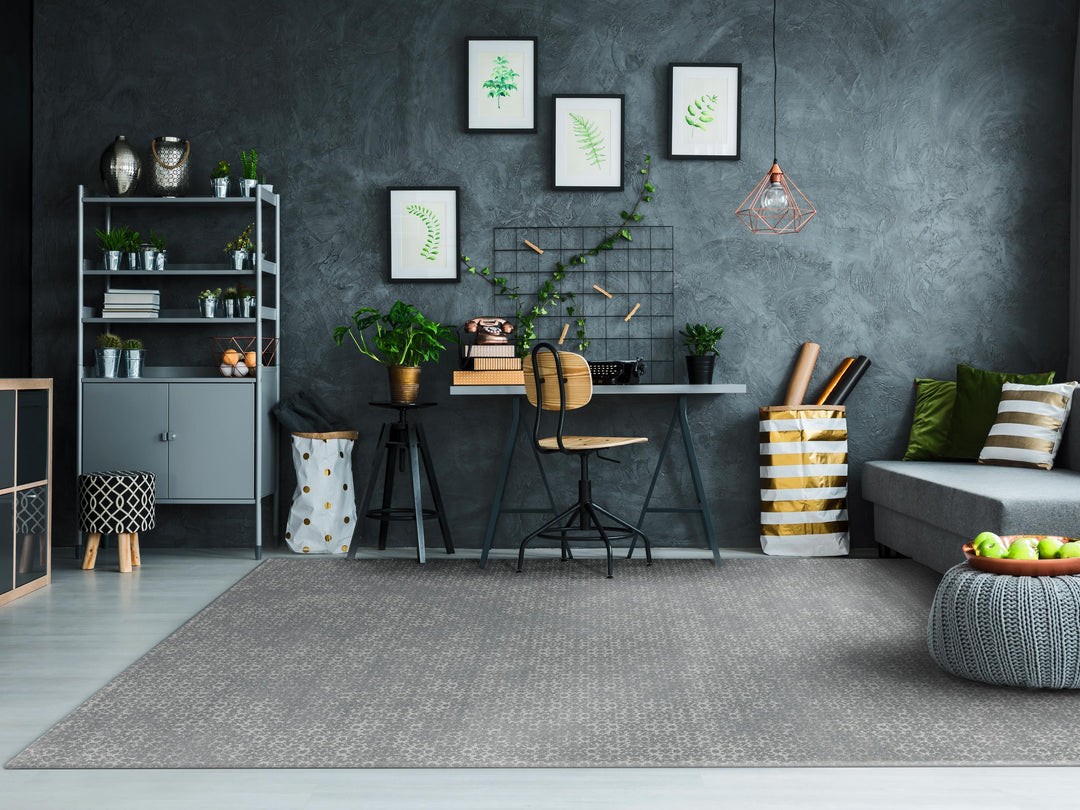 12222-506 Dynamic Rugs Mysterio