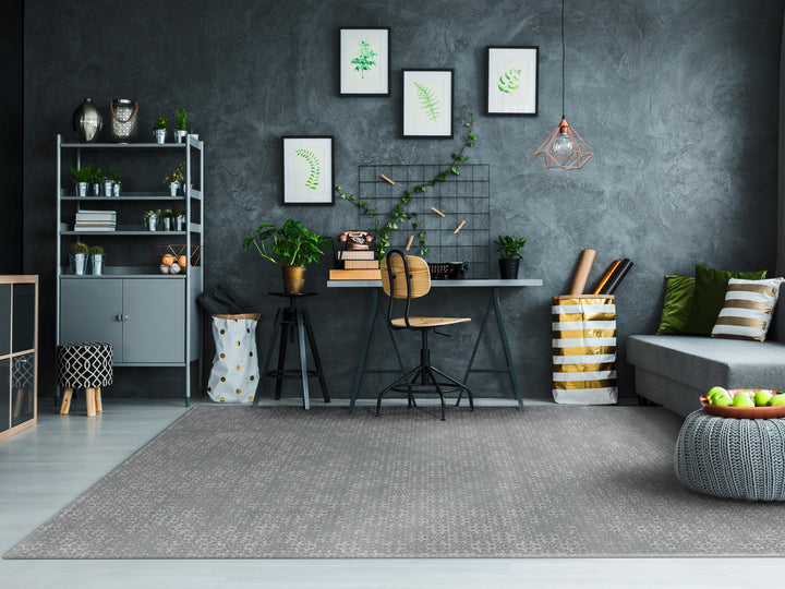 12222-506 Dynamic Rugs Mysterio