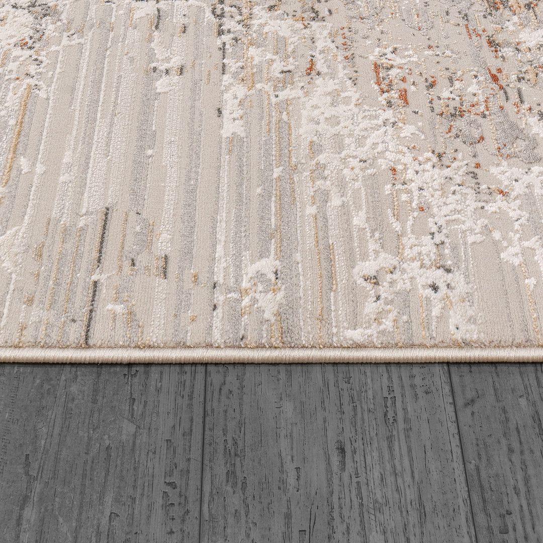 8051-130 Dynamic Rugs Marina
