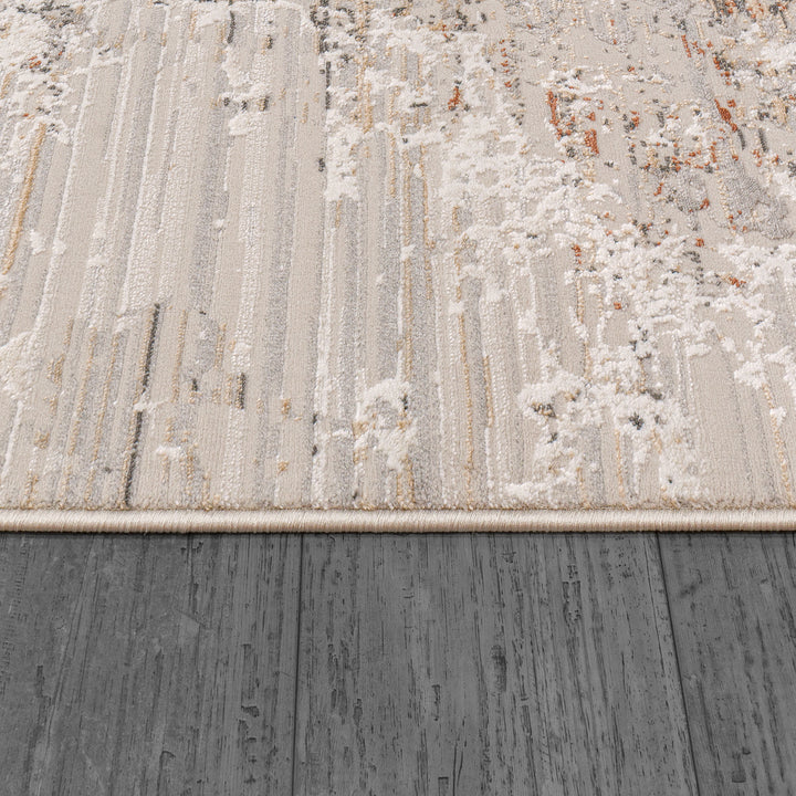 8051-130 Dynamic Rugs Marina