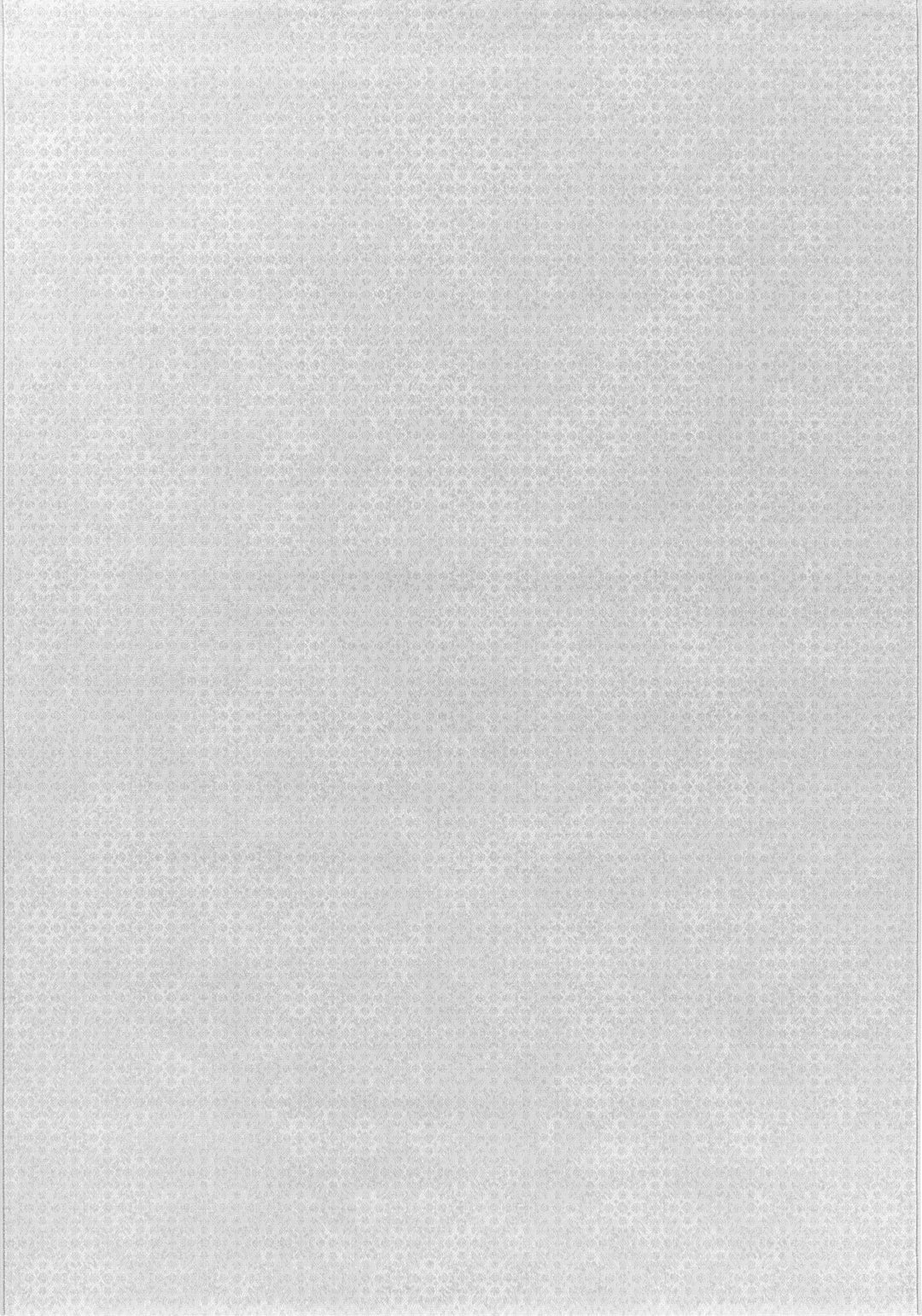 12222-910 Dynamic Rugs Mysterio