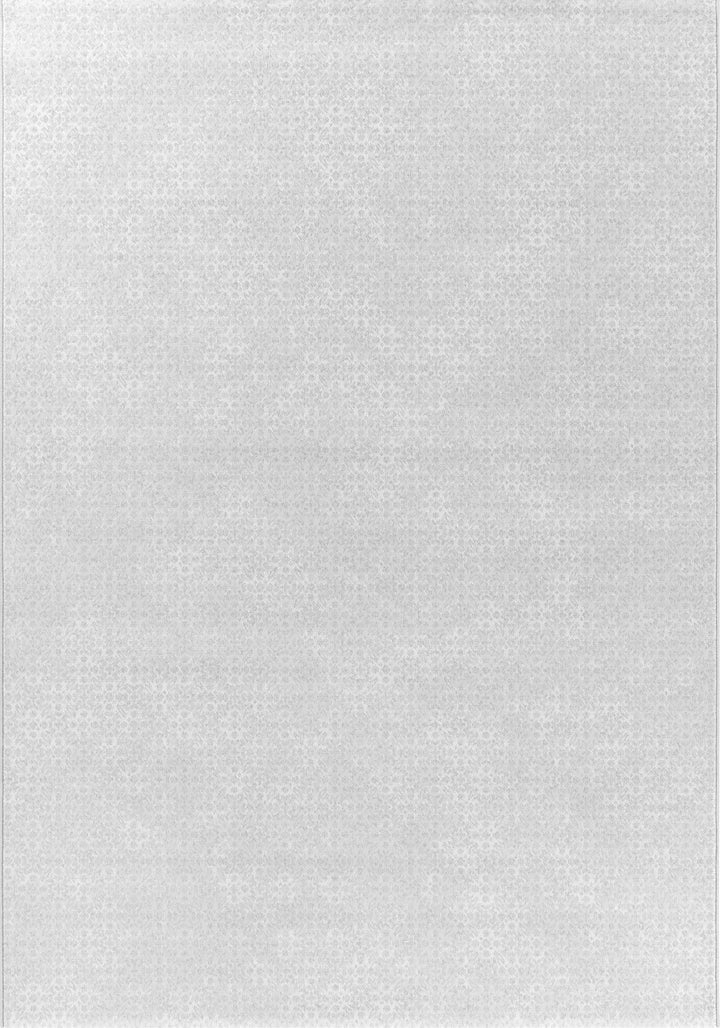 12222-910 Dynamic Rugs Mysterio