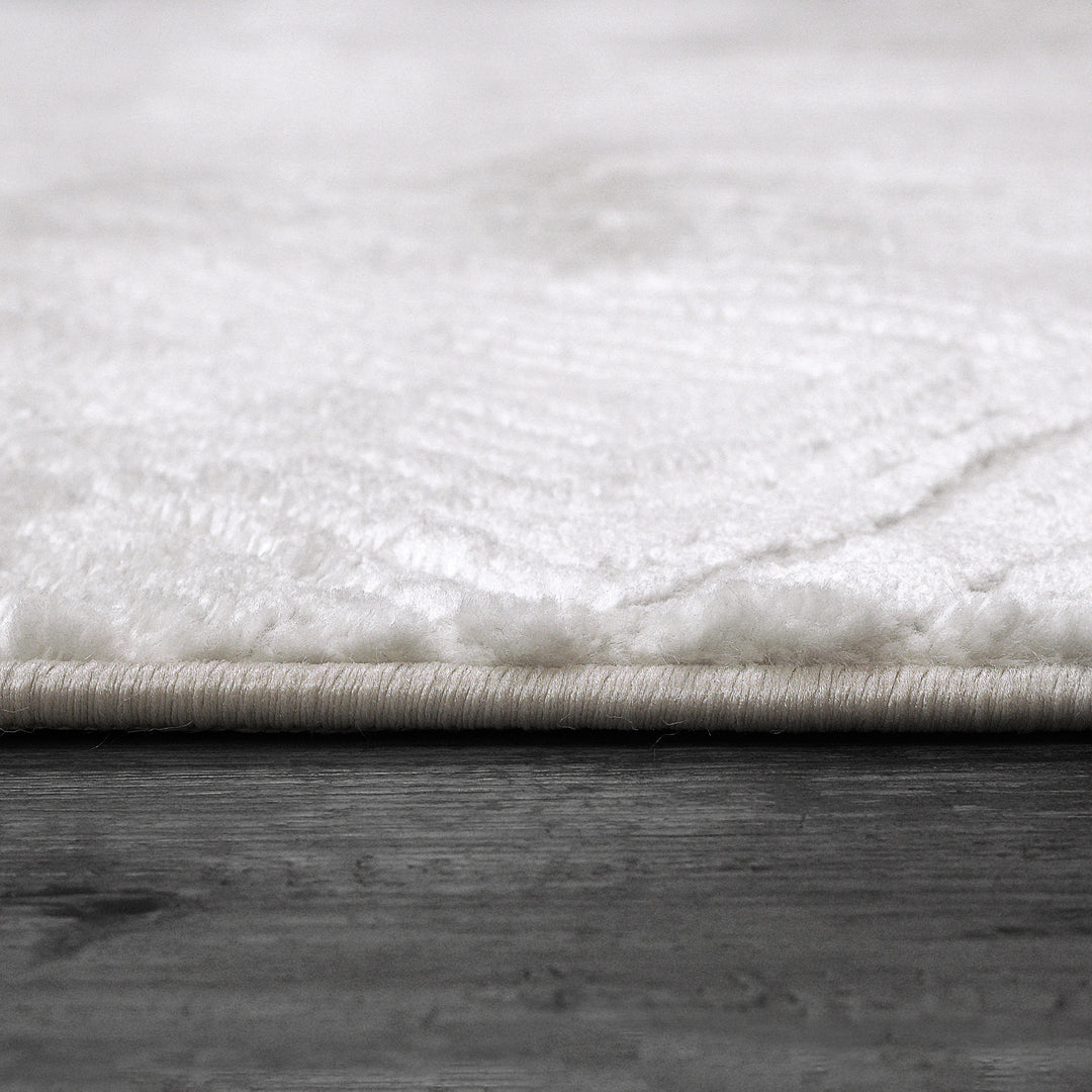3751-900 Dynamic Rugs Arten