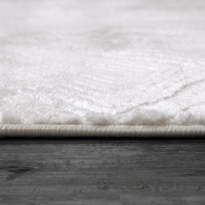 3751-900 Dynamic Rugs Arten