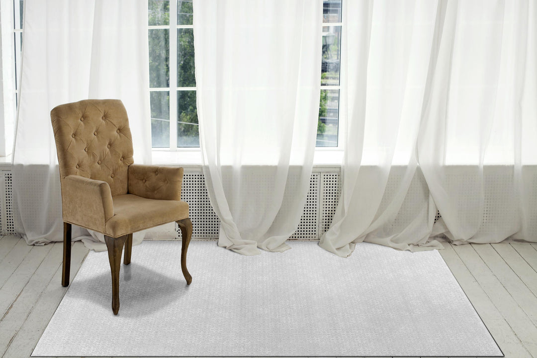 12222-910 Dynamic Rugs Mysterio