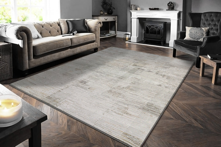 3153-190 Dynamic Rugs Renaissance