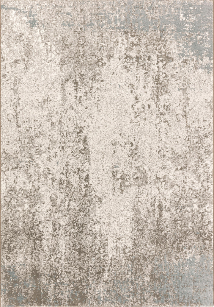 12257-506 Dynamic Rugs Mysterio