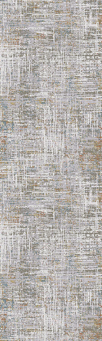 6712-999 Dynamic Rugs Skyler