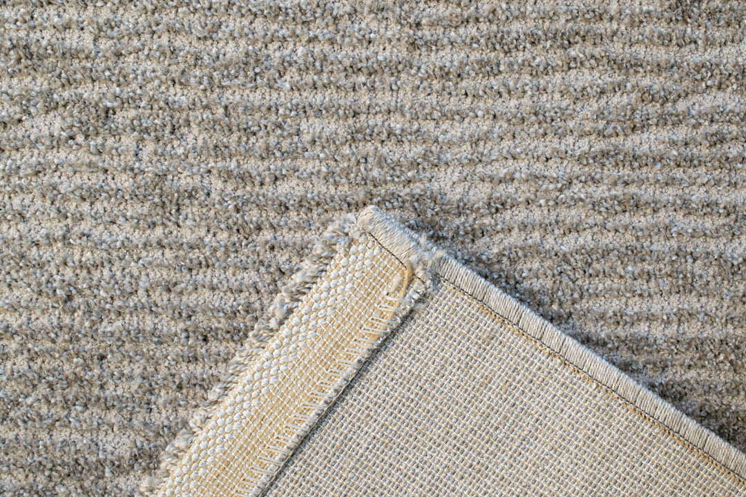 41008-7121 Dynamic Rugs Quin