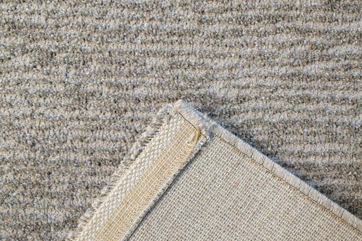 41008-7121 Dynamic Rugs Quin