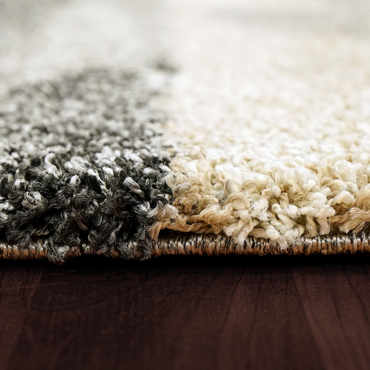 23258-6258 Dynamic Rugs Mehari