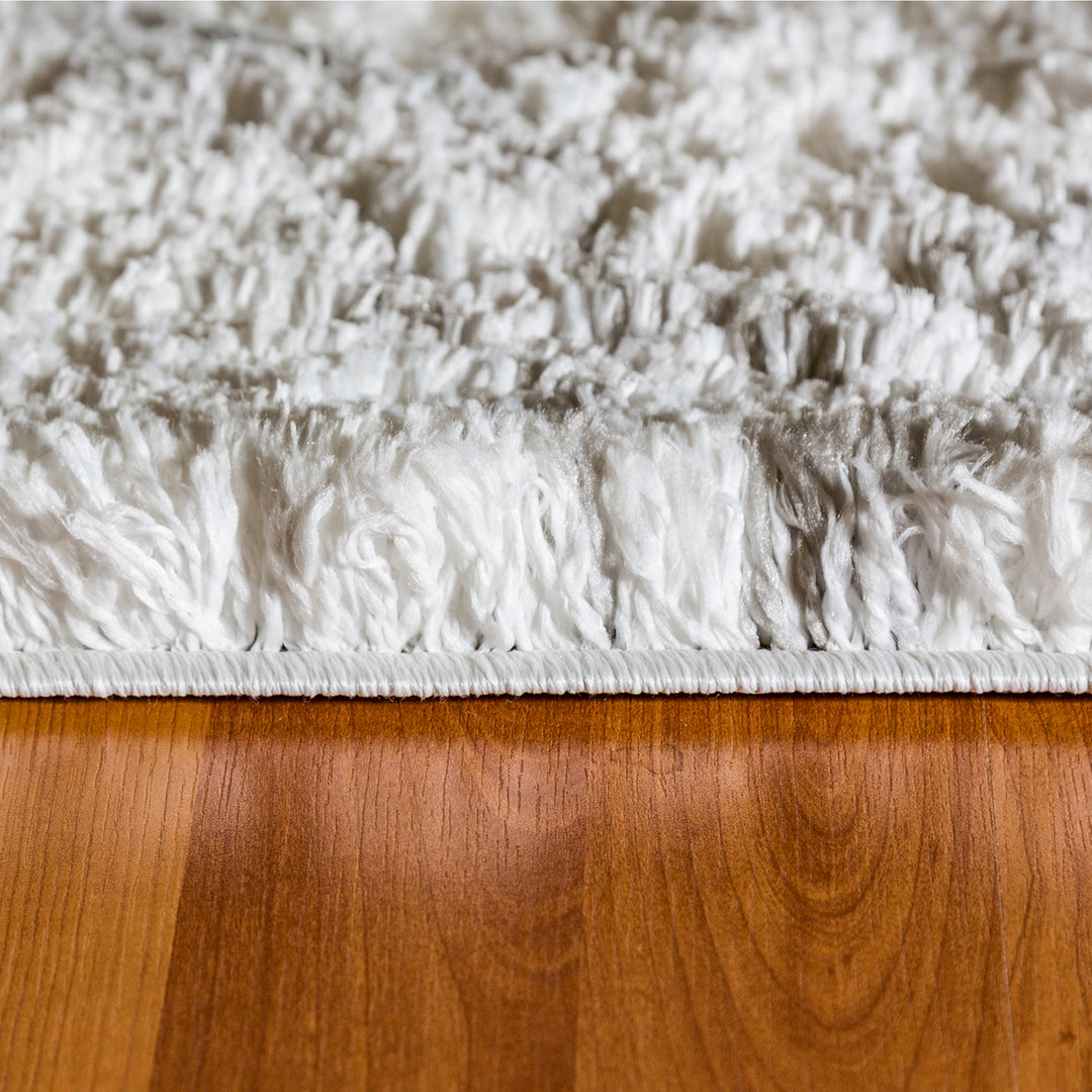 7434-100 Dynamic Rugs Nordic