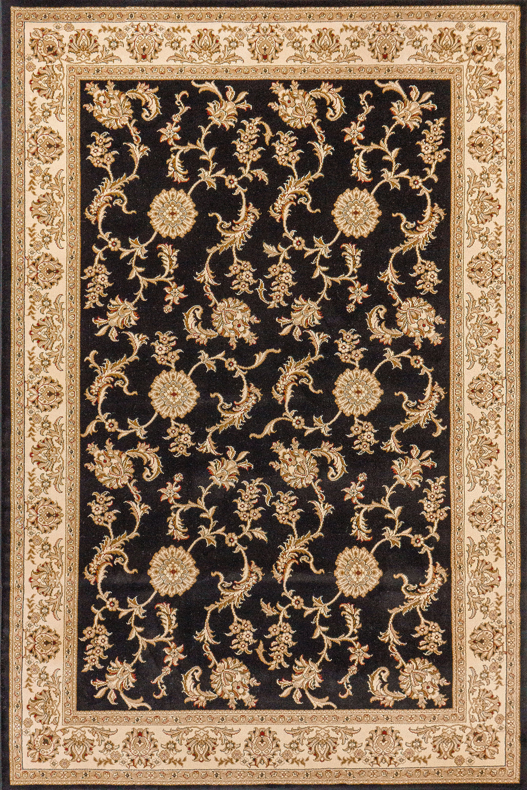 58017-090 Dynamic Rugs Legacy