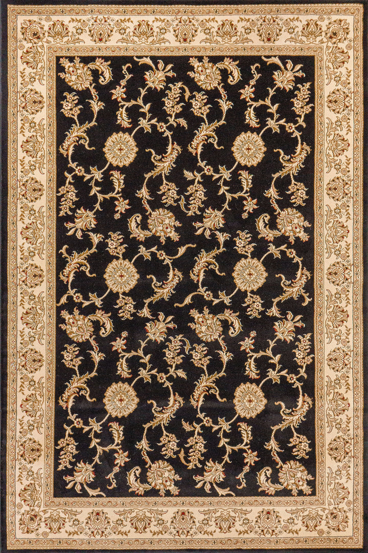 58017-090 Dynamic Rugs Legacy