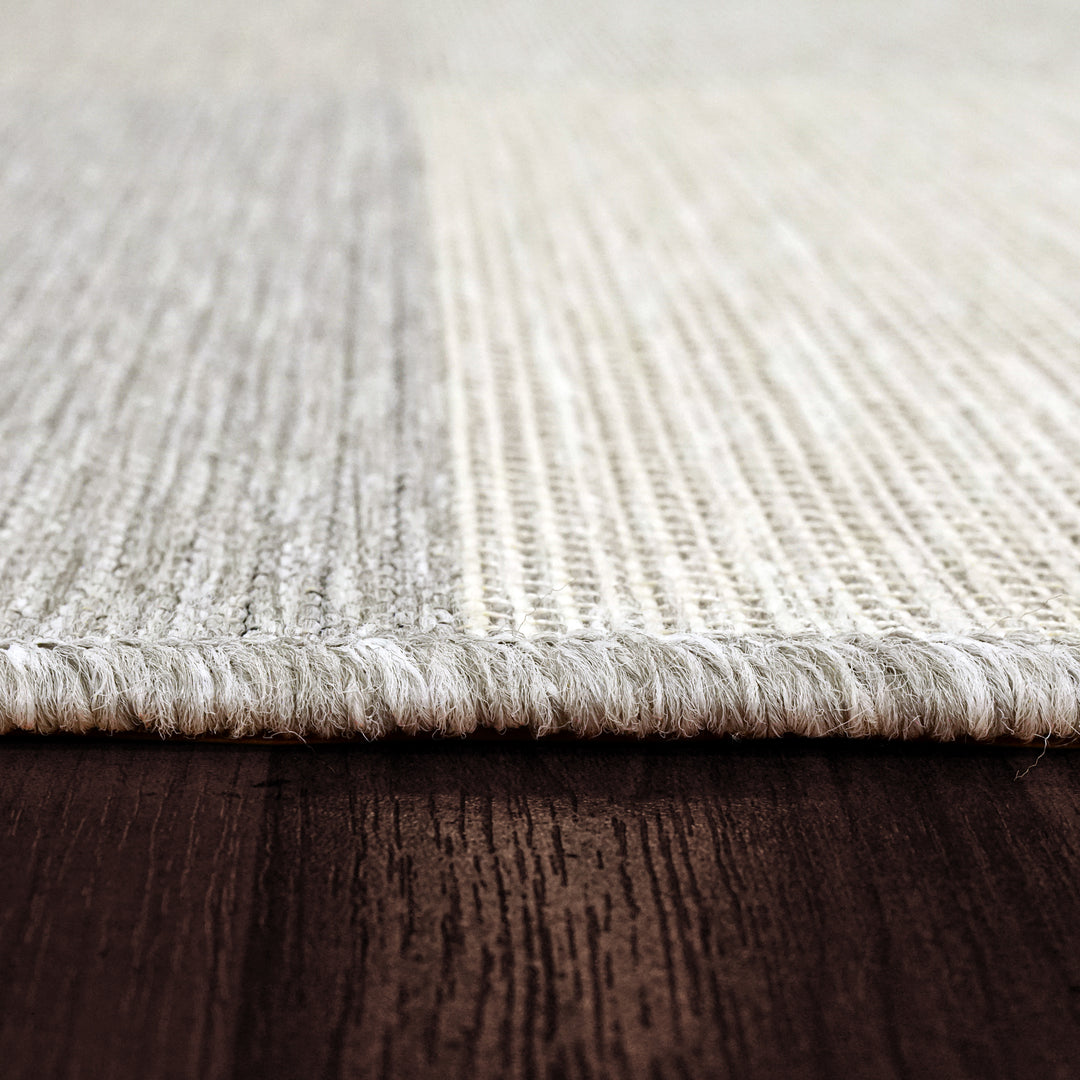 96006-3003 Dynamic Rugs Newport