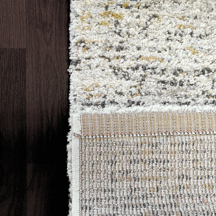 23308-6686 Dynamic Rugs Mehari