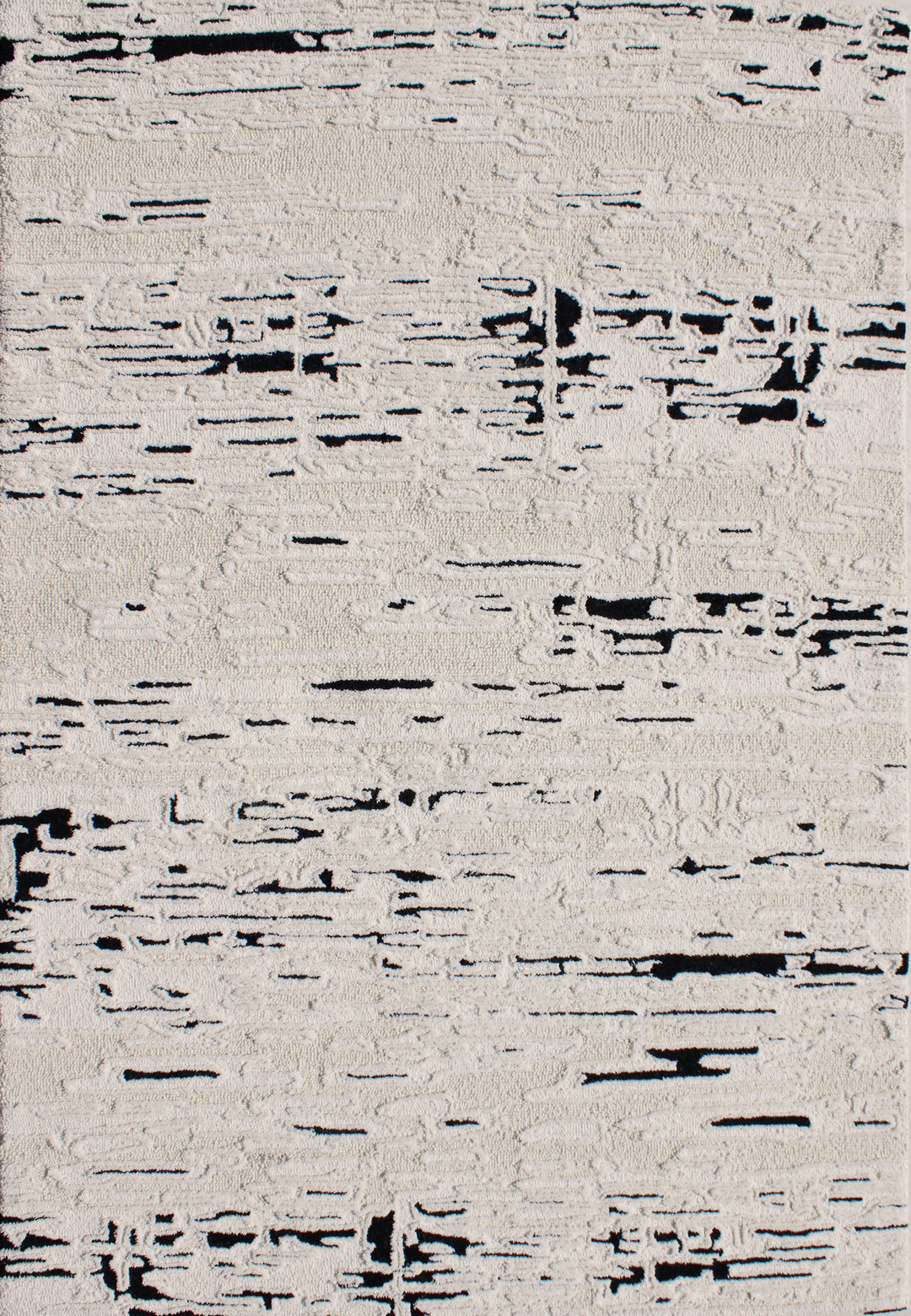 5480-910 Dynamic Rugs Trono