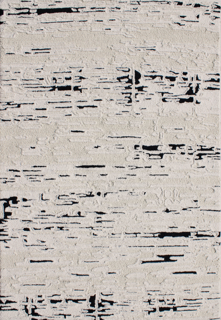 5480-910 Dynamic Rugs Trono
