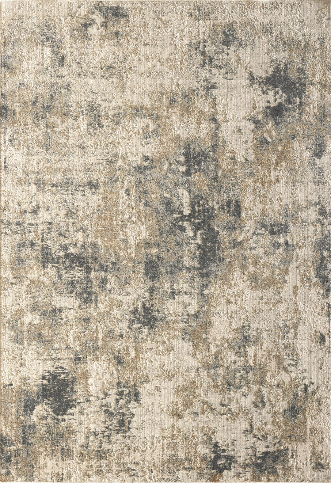 27031-180 Dynamic Rugs Quartz