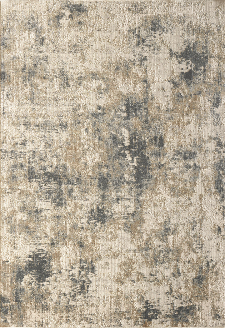 27031-180 Dynamic Rugs Quartz