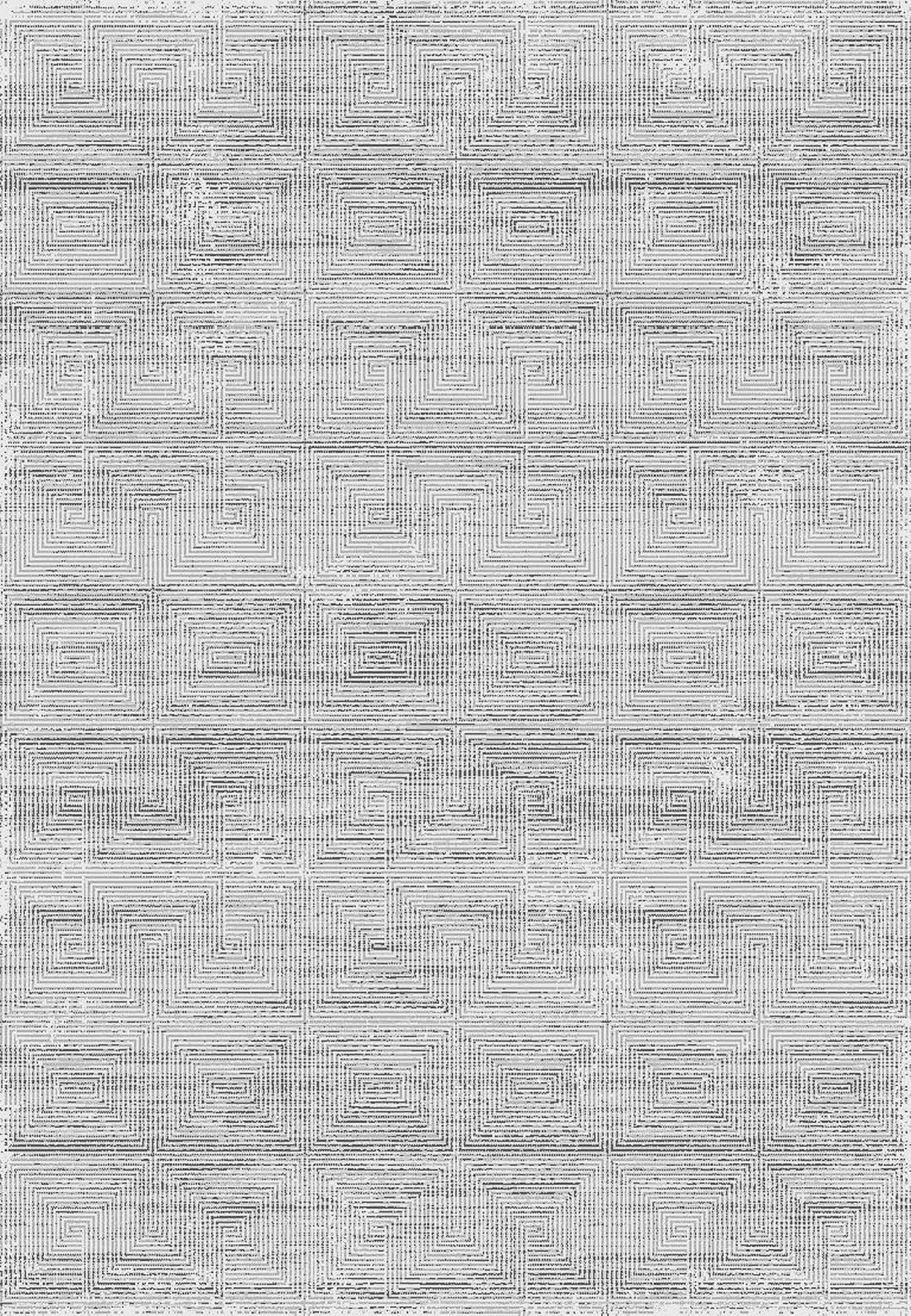 9350-900 Dynamic Rugs Rori