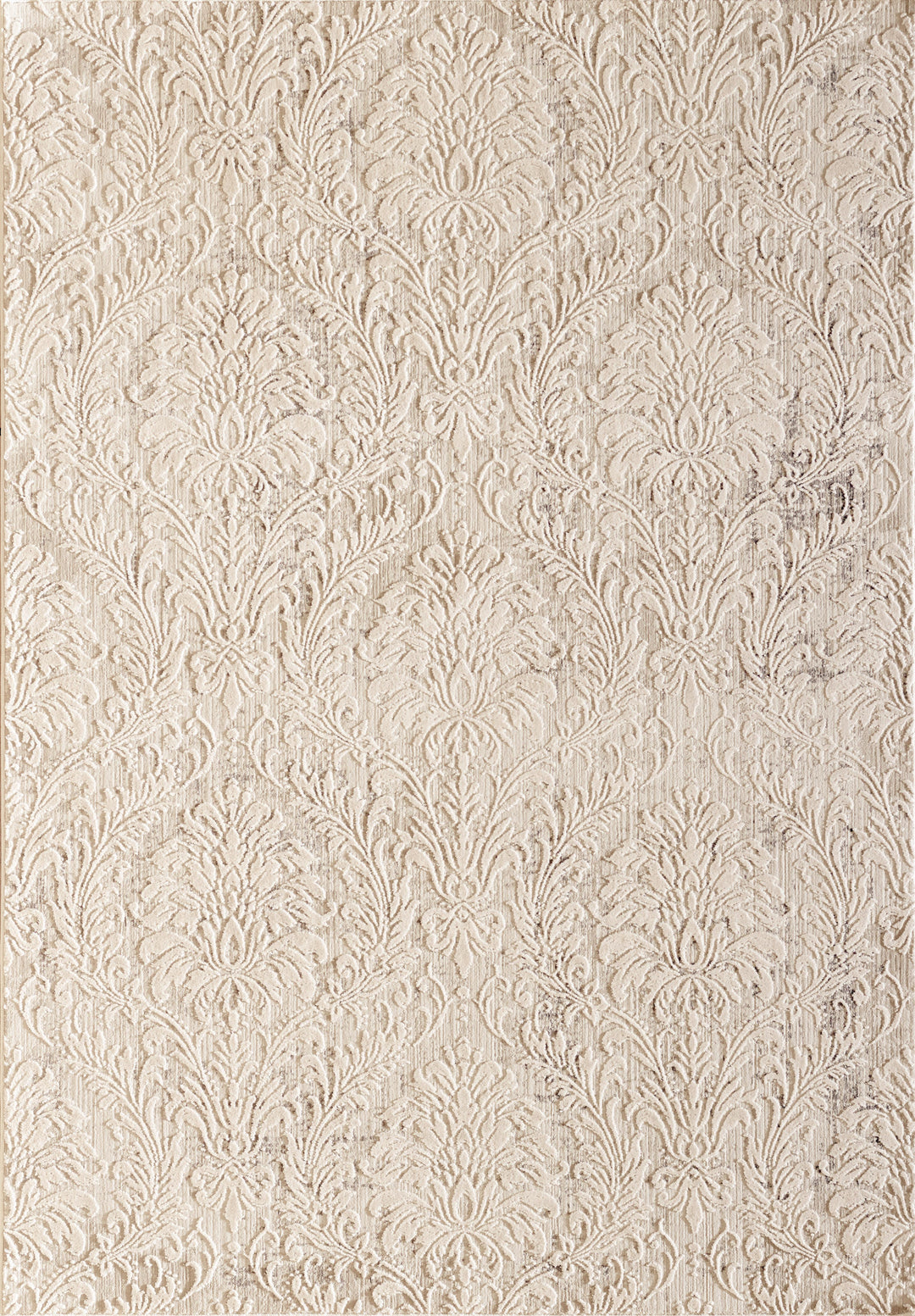 27020-110 Dynamic Rugs Quartz