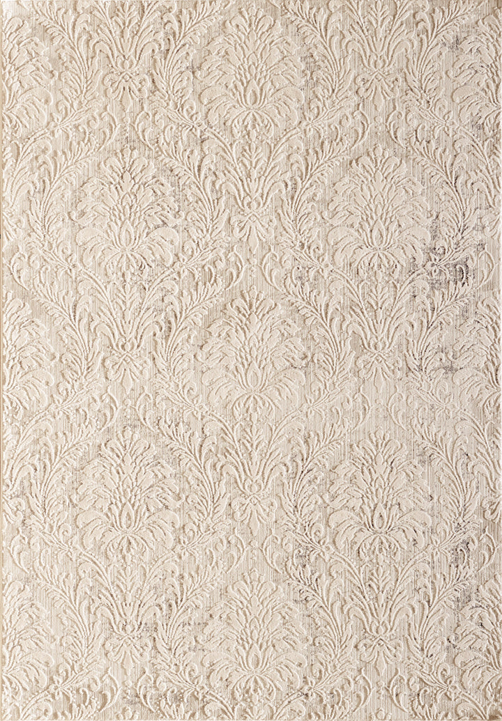 27020-110 Dynamic Rugs Quartz