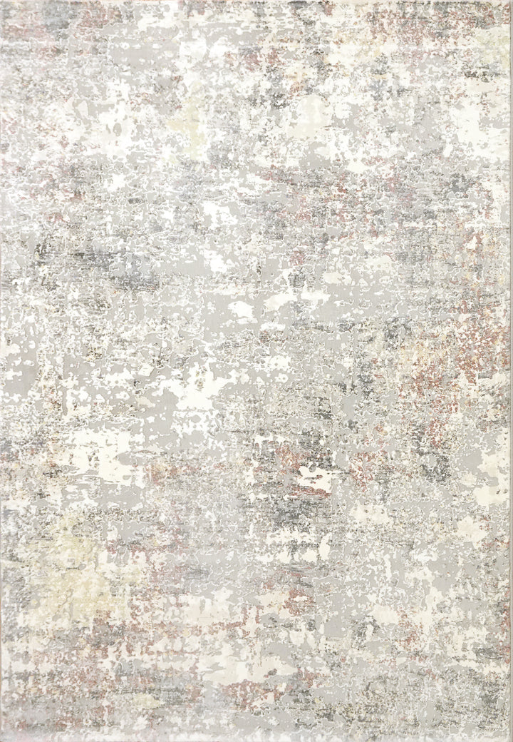 52016-6464 Dynamic Rugs Couture