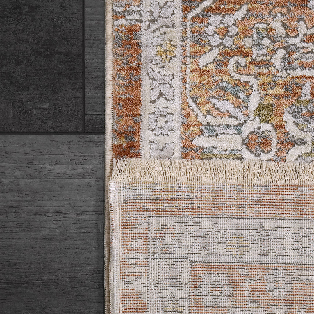 6713-699 Dynamic Rugs Skyler