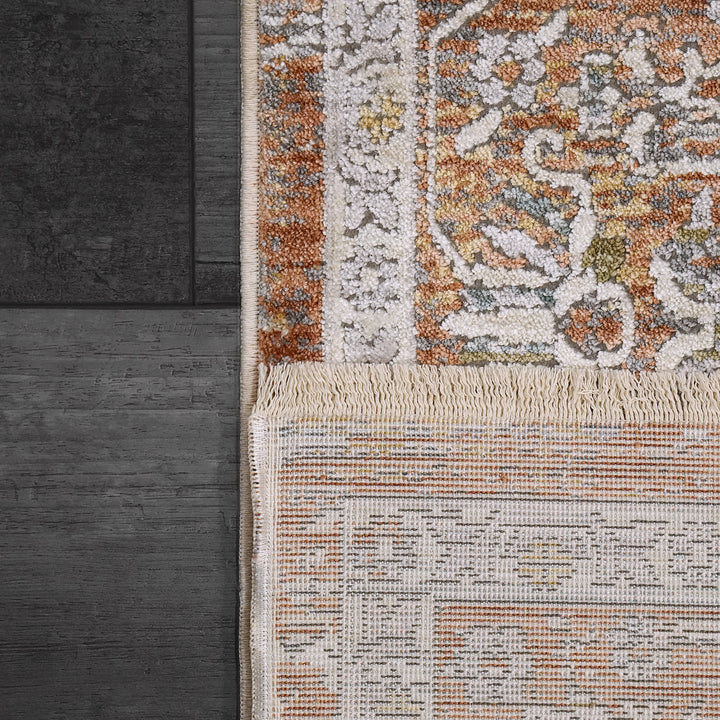 6713-699 Dynamic Rugs Skyler