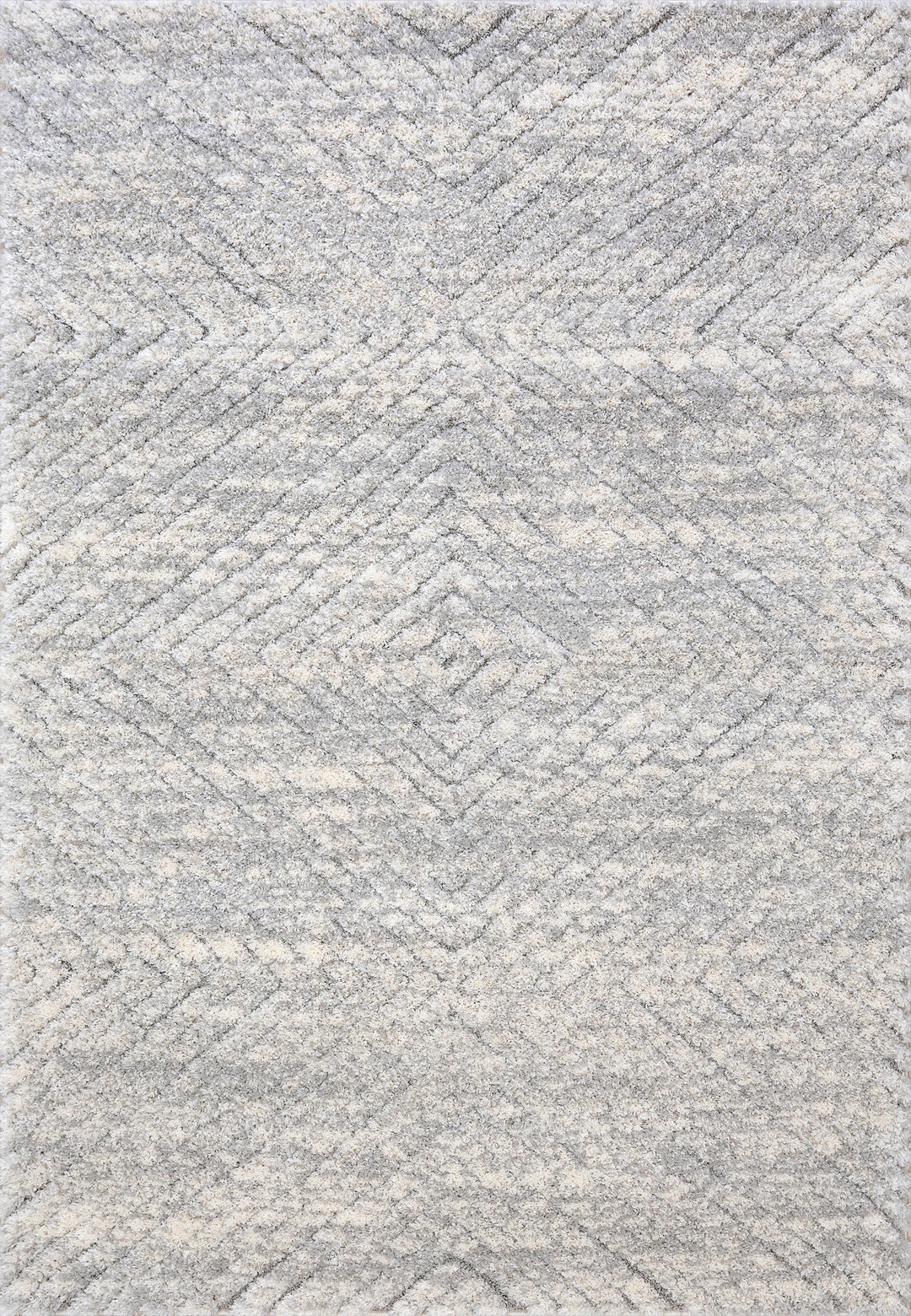 11200-990 Dynamic Rugs Pike