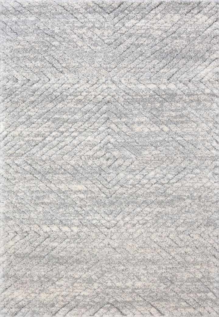 11200-990 Dynamic Rugs Pike
