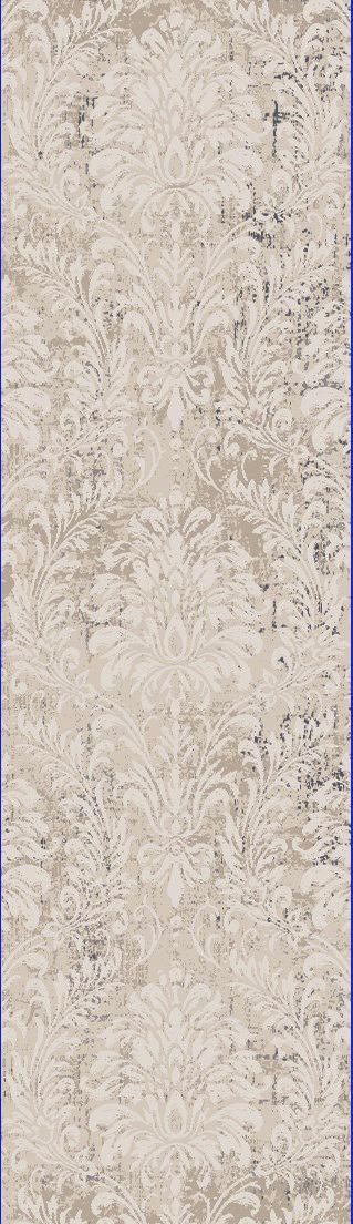 27020-110 Dynamic Rugs Quartz